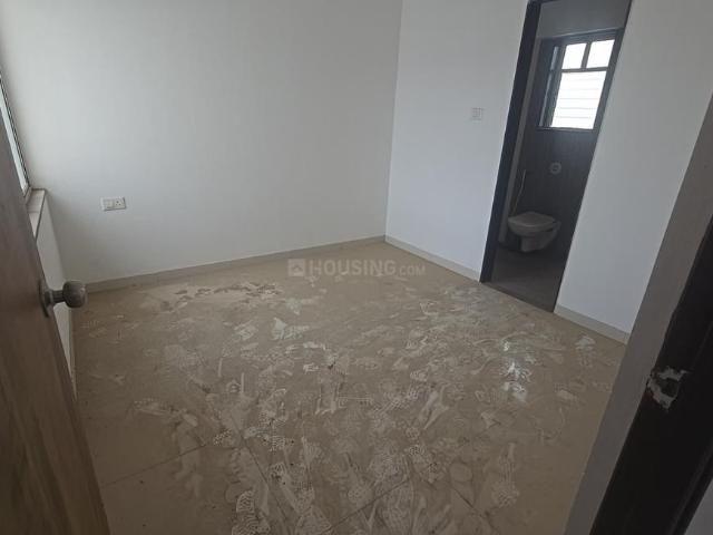 2 BHK Apartment in Moshi for resale Pune. The reference number is 21270955