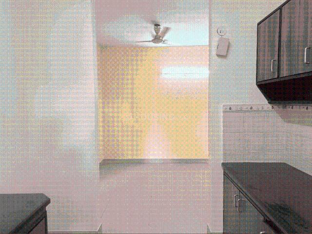 2 BHK Apartment in Mathikere for resale Bengaluru. The reference number is 19905556