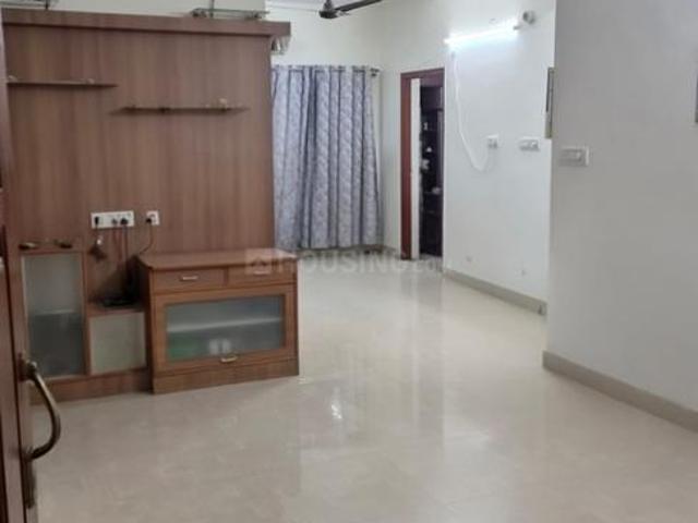2 BHK Apartment in Mathikere for resale Bengaluru. The reference number is 20489744