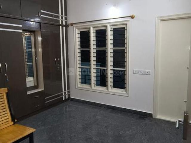 2 BHK Apartment in Mathikere for resale Bengaluru. The reference number is 20575944