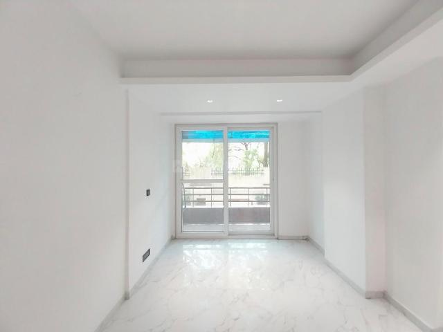 2 BHK Apartment in Matiala for rent New Delhi. The reference number is 20406947