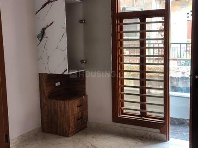 2 BHK Apartment in Matiala for rent New Delhi. The reference number is 20707622