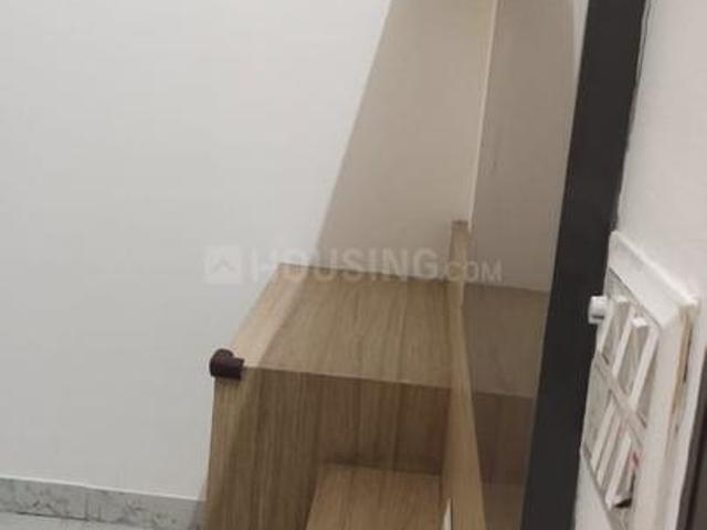2 BHK Apartment in Matiala for rent New Delhi. The reference number is 20952797
