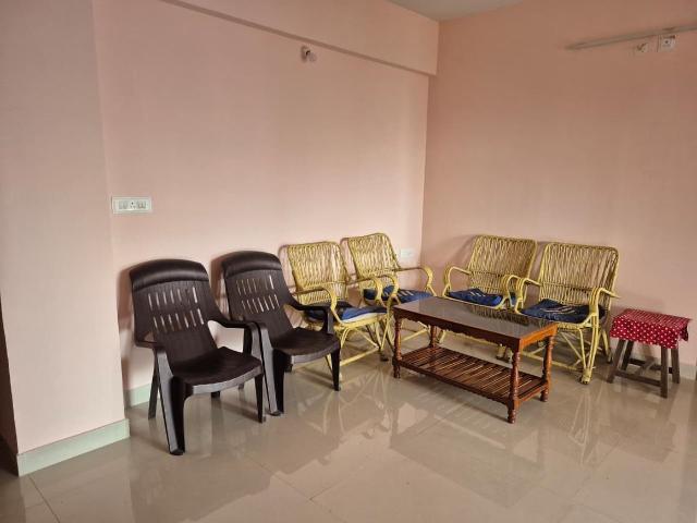 2 BHK Apartment in Matigara for rent Siliguri. The reference number is 19931485
