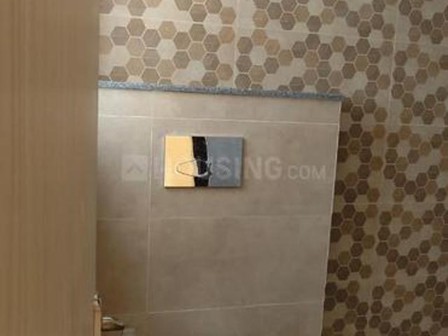 2 BHK Apartment in Matigara for rent Siliguri. The reference number is 20548373