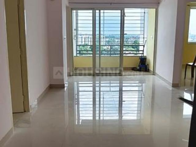 2 BHK Apartment in Matigara for rent Siliguri. The reference number is 20880019