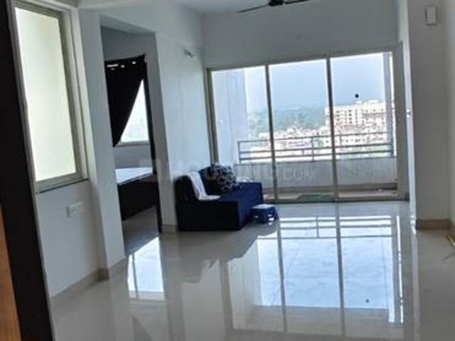2 BHK Apartment in Matigara for rent Siliguri. The reference number is 21360495