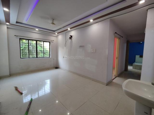 2 BHK Apartment in Matigara for resale Siliguri. The reference number is 19954742