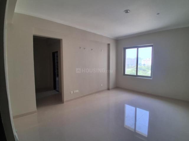 2 BHK Apartment in Matiyari for resale Lucknow. The reference number is 20895721