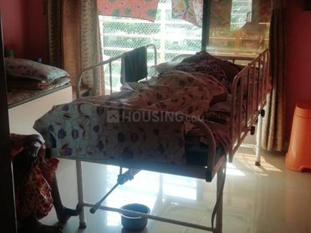 2 BHK Apartment in Matnahalli for rent Bengaluru. The reference number is 12795837