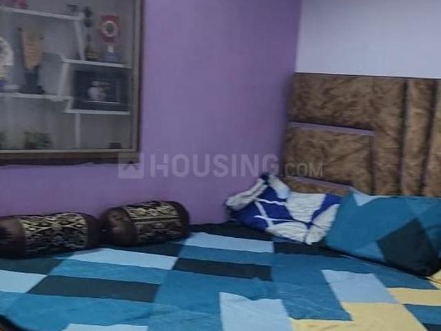 2 BHK Apartment in Matnahalli for rent Bengaluru. The reference number is 13691619