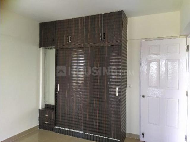 2 BHK Apartment in Matnahalli for rent Bengaluru. The reference number is 9257579