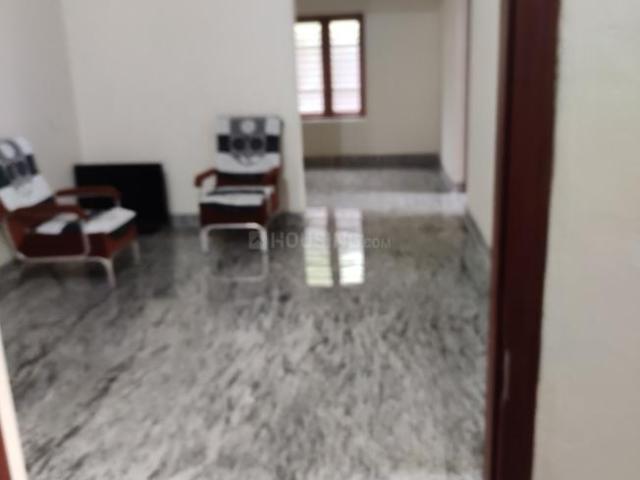 2 BHK Apartment in Mattannur for rent Kannur. The reference number is 21336684