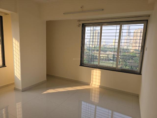 2 BHK Apartment in Matunga West for rent Mumbai. The reference number is 13378260