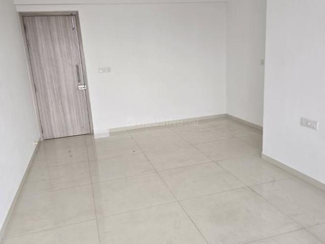 2 BHK Apartment in Matunga West for rent Mumbai. The reference number is 19168768