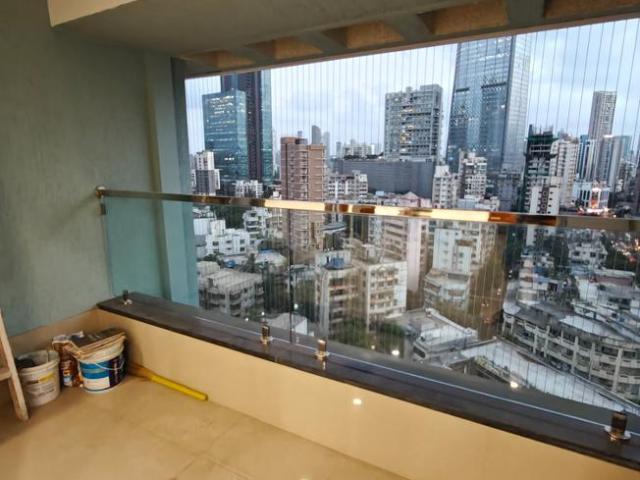 2 BHK Apartment in Matunga West for rent Mumbai. The reference number is 20163232