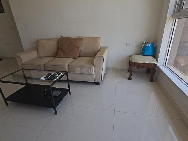 2 BHK Apartment in Matunga West for rent Mumbai. The reference number is 20245445