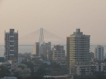 2 BHK Apartment in Matunga West for rent Mumbai. The reference number is 20274313