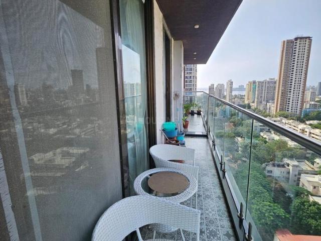 2 BHK Apartment in Matunga West for rent Mumbai. The reference number is 20862741