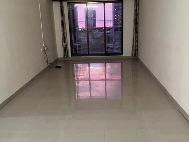 2 BHK Apartment in Matunga West for rent Mumbai. The reference number is 21049531