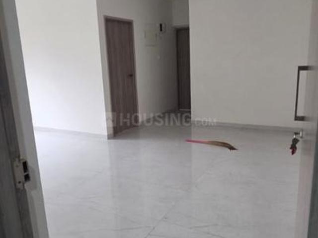 2 BHK Apartment in Matunga West for rent Mumbai. The reference number is 21193450