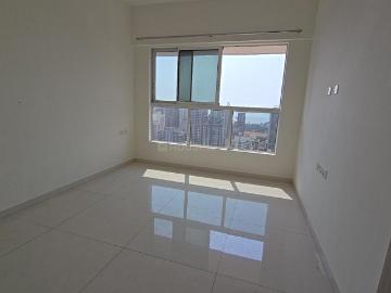 2 BHK Apartment in Matunga West for resale Mumbai. The reference number is 20068804