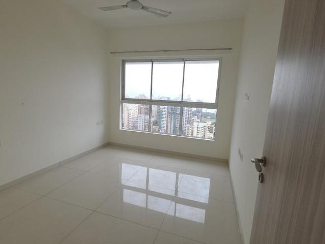 2 BHK Apartment in Matunga West for resale Mumbai. The reference number is 20068844