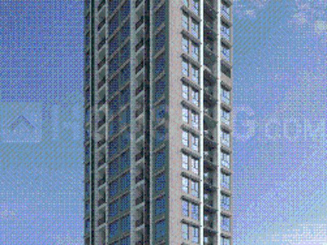 2 BHK Apartment in Matunga West for resale Mumbai. The reference number is 20555393