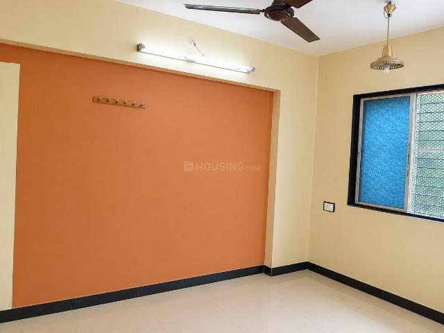 2 BHK Apartment in Matunga West for resale Mumbai. The reference number is 20940523