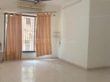 Flat for rent in Manav Heights - Balcony