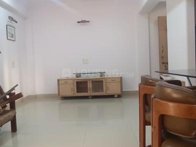 2 BHK Apartment in Matunga East for rent Mumbai. The reference number is 11811797