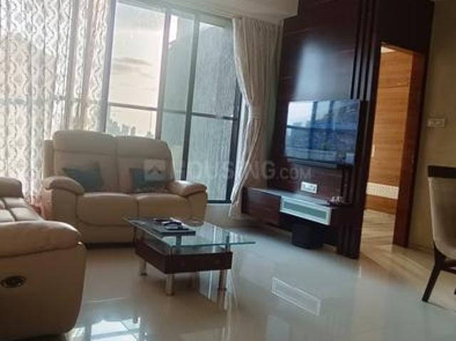 2 BHK Apartment in Matunga East for rent Mumbai. The reference number is 11932641