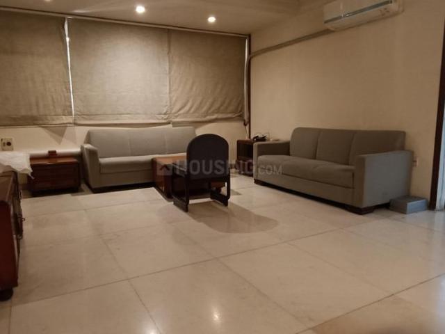 2 BHK Apartment in Matunga East for rent Mumbai. The reference number is 13521398