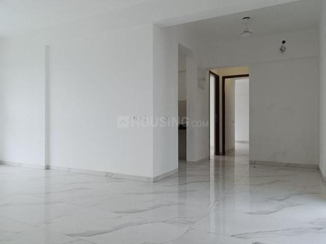 2 BHK Apartment in Matunga East for rent Mumbai. The reference number is 15288721