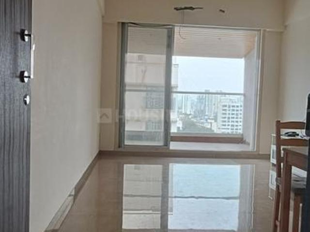 2 BHK Apartment in Matunga East for rent Mumbai. The reference number is 16716709