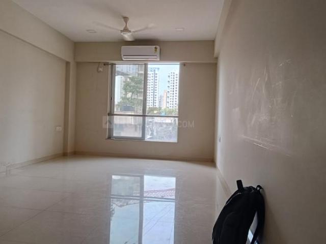 2 BHK Apartment in Matunga East for rent Mumbai. The reference number is 17545920