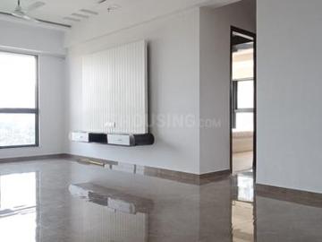 2 BHK Apartment in Matunga East for rent Mumbai. The reference number is 18140713