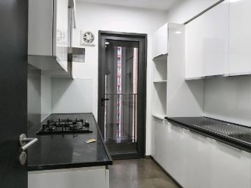 2 BHK Apartment in Matunga East for rent Mumbai. The reference number is 18591041