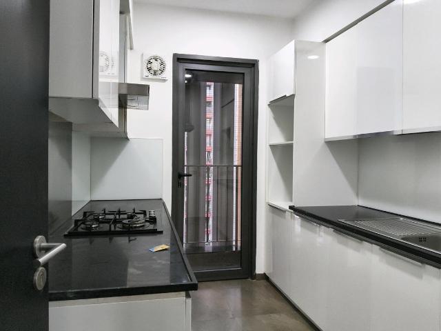 2 BHK Apartment in Matunga East for rent Mumbai. The reference number is 18591041