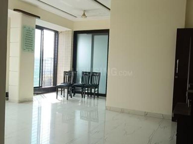 2 BHK Apartment in Matunga East for rent Mumbai. The reference number is 19265312