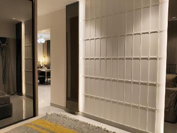 Khodadad Circle, Pashmina Serene Tower, Mumbai, Thane District, Maharashtra