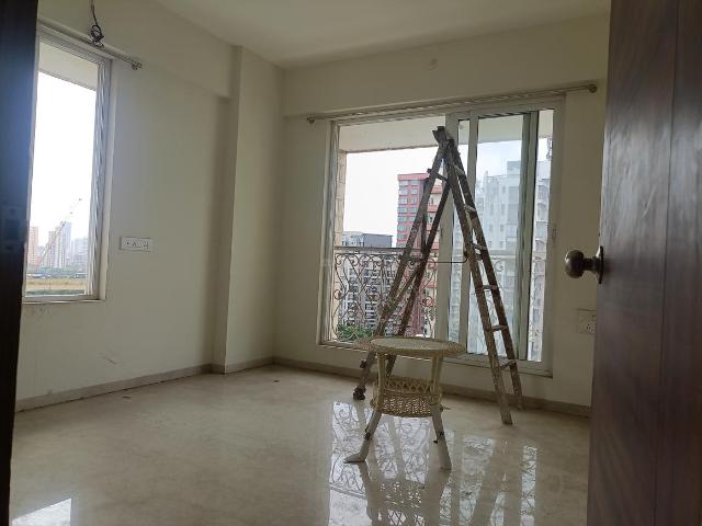 2 BHK Apartment in Matunga East for rent Mumbai. The reference number is 19386609