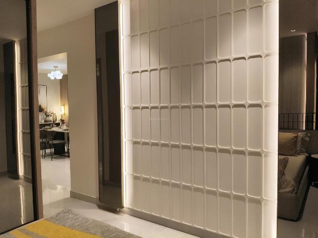 2 BHK Apartment in Matunga East for rent Mumbai. The reference number is 19593733