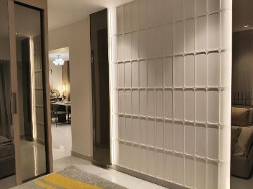 2 BHK Apartment in Matunga East for rent Mumbai. The reference number is 19593841