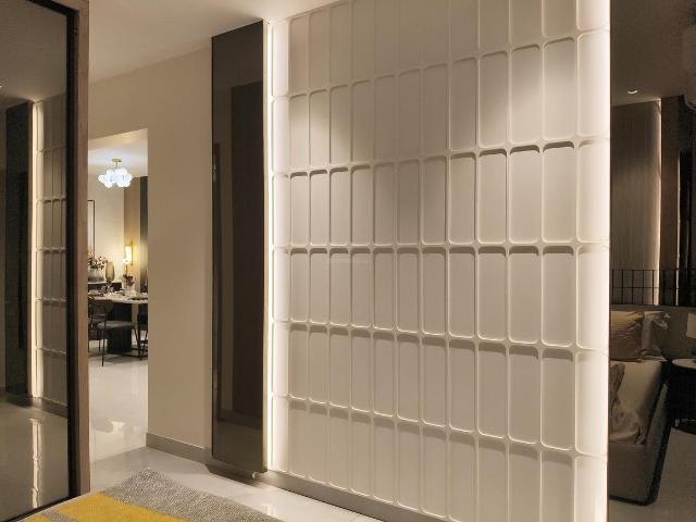 2 BHK Apartment in Matunga East for rent Mumbai. The reference number is 19594034