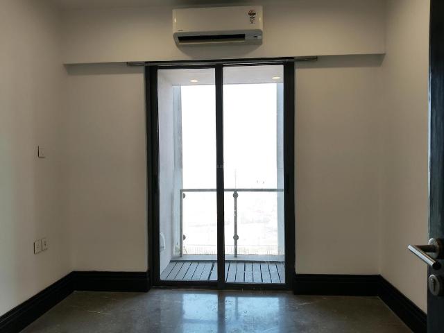2 BHK Apartment in Matunga East for rent Mumbai. The reference number is 19649637