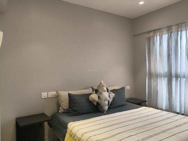 2 BHK Apartment in Matunga East for rent Mumbai. The reference number is 19649637