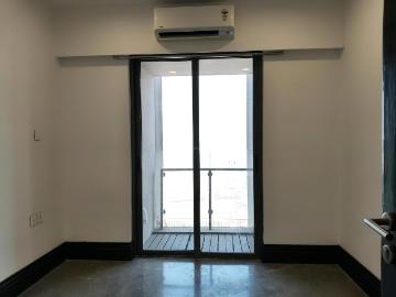 Khodadad Circle, Pashmina Serene Tower, Mumbai, Thane District, Maharashtra