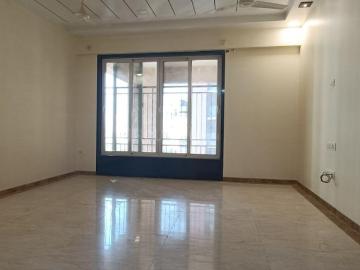 Flat for rent in Manav Heights - Balcony