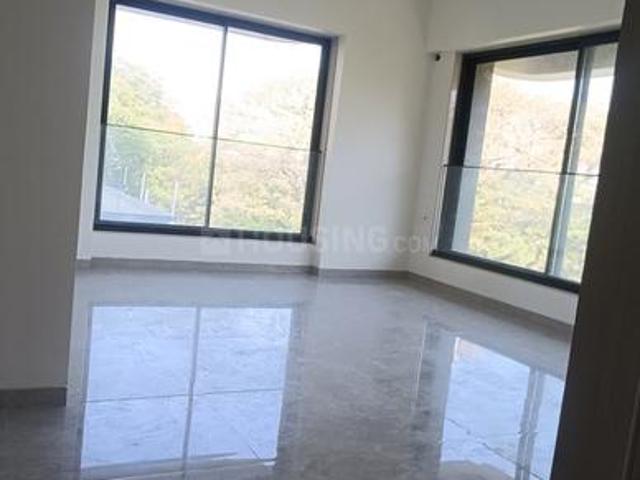 2 BHK Apartment in Matunga East for rent Mumbai. The reference number is 19612334